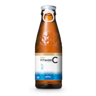 Vitamin C Drink